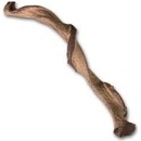 Repti Zoo liána 40 cm