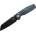 Bestech Slasher BG43C-2