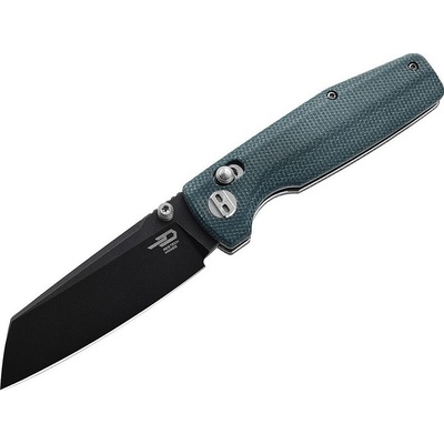 Bestech Slasher BG43C-2