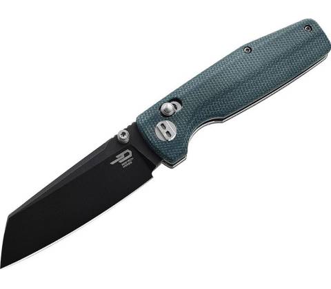 Bestech Slasher BG43C-2