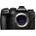 Olympus OM-1 II Body (V210040BE000)