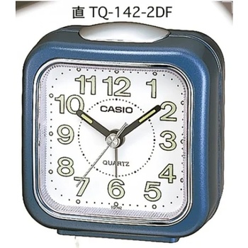 Casio TQ-142-2EF (TQ-142-2EF)