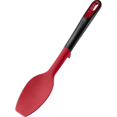 Silikónová lyžica Tefal Ingenio+ K1984534
