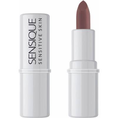 Natura Sensique Satin Touch rúž na pery 236 4,5 g