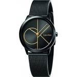 Calvin Klein K3M224X1 Часовници