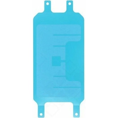 Samsung Galaxy Z Fold 7 F966B - Lepka pod Baterii Adhesive (Main)