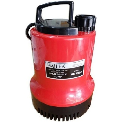 Hailea HX-8300