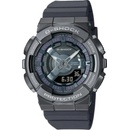Casio GM-S110B-8A