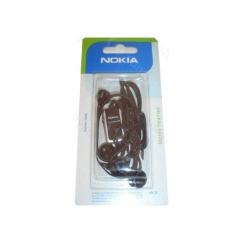 Nokia HS-23