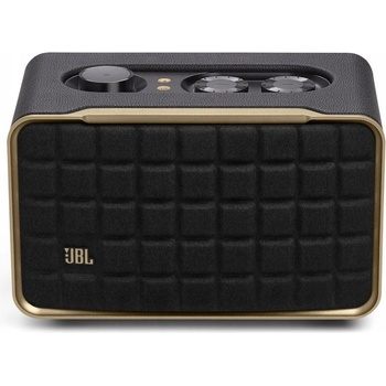 JBL Authentics 200