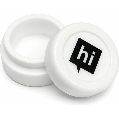 Higarden Silicone pouzdro malé 5 ml