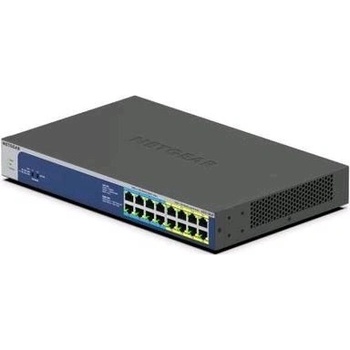 Netgear GS516UP