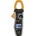 HT Instruments HT 3013