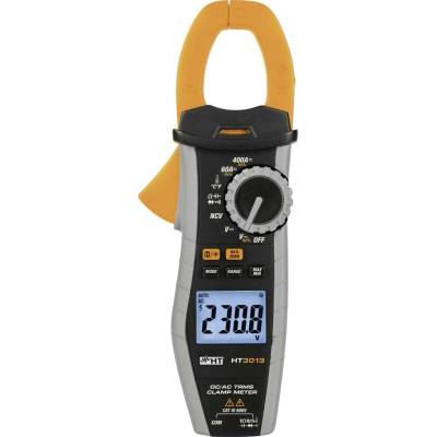HT Instruments HT 3013