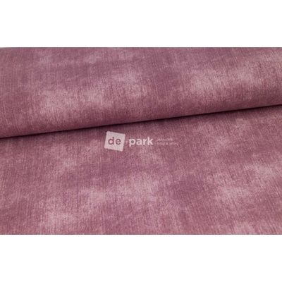 de-park Úplet - Jeans - dusty pink