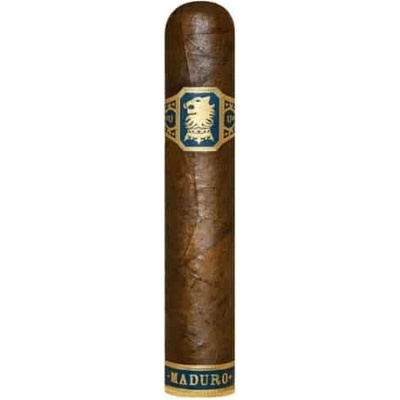 Drew ESTATE Undercrown Robusto Maduro 1 ks