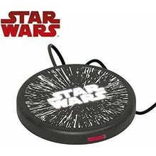Tribe Star War 5 W
