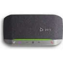 Plantronics POLY SYNC 20