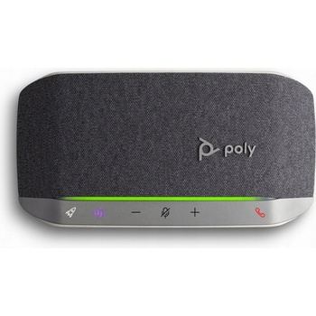 Plantronics POLY SYNC 20