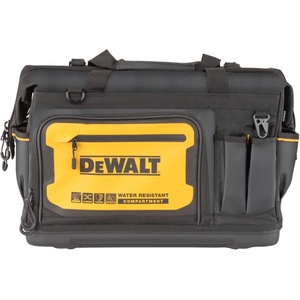 DEWALT DWST60104-1