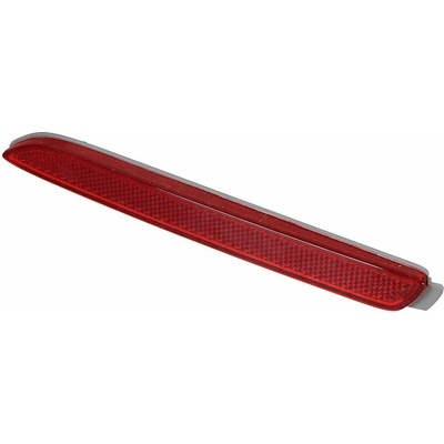 Odrazka OE 815985-X