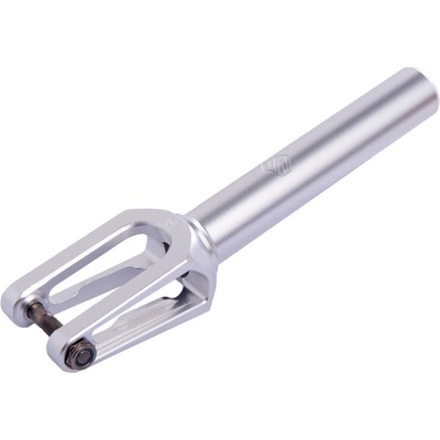 STRIKER Aether HIC/SCS 100-125x24mm SILVER vidlice