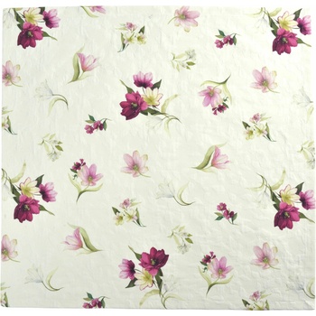 Sander Suave obrus 150x250cm