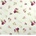 Sander Suave obrus 150x250cm