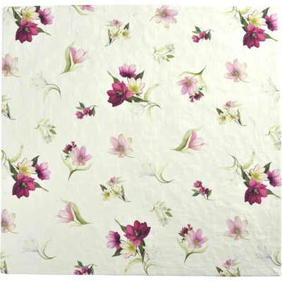 Sander Suave obrus 150x250cm