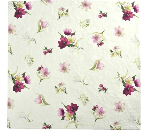 Sander Suave obrus 150x250cm