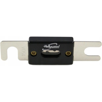 Pojistka Hollywood 150 A