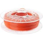 Spectrum 80258 3D филамент, S-Flex 90A, 1, 75mm, 500g, Оранжев (Lion orange) (80258)