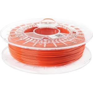 Spectrum 80258 3D филамент, S-Flex 90A, 1, 75mm, 500g, Оранжев (Lion orange) (80258)