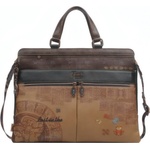 Janet Denese Maya Journey J-020D-MAYA