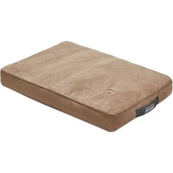 Thermoswitch Obojstranný matracMILOS