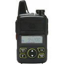 Baofeng BF-T1