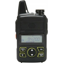 Baofeng BF-T1