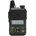 Baofeng BF-T1