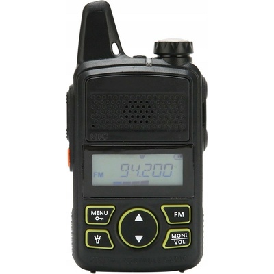 Baofeng BF-T1