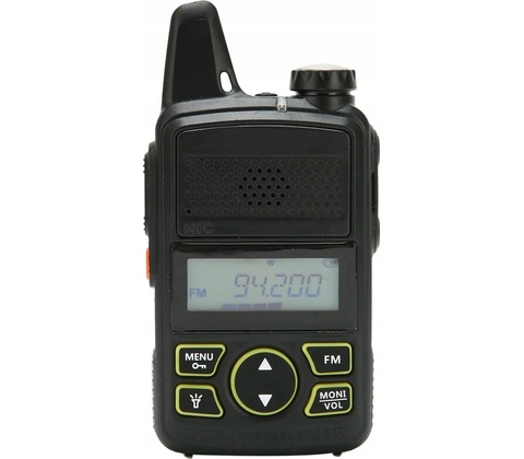 Baofeng BF-T1