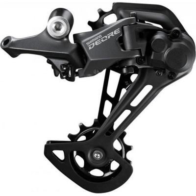 Shimano Deore RD-M5100 – Zboží Dáma