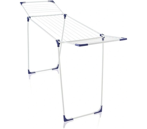 Leifheit Classic 180 Solid 81621