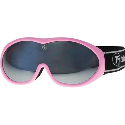 RULYT TT-BLADE JUNIOR-6