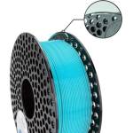 AzureFilm PETG Baby Blue Pastel - 1, 75 mm / 1000 g (FG171-5012)