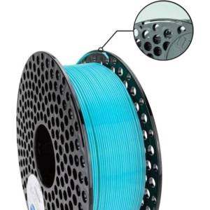 AzureFilm PETG Baby Blue Pastel - 1, 75 mm / 1000 g (FG171-5012)