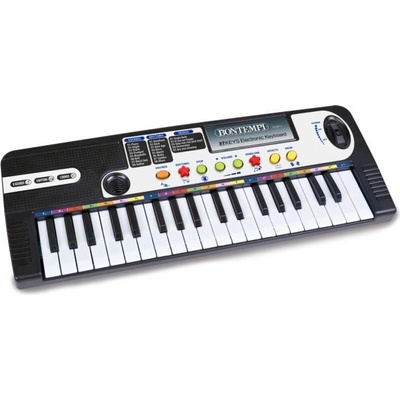 Bontempi детски електронни клавиши