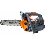 RAPTOR CS25.4 (RR44460) Верижен трион