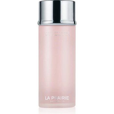 La Prairie Cellular Softening and Balancing Lotion почистваща емулсия за всички типове кожа на лицето 250ml
