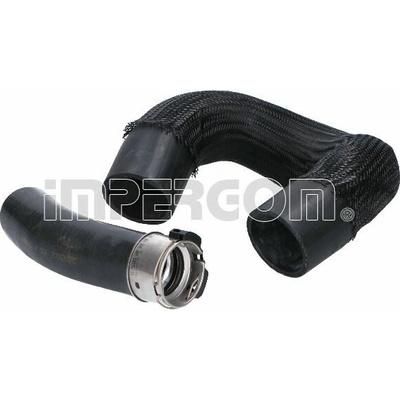 Hadica plniaceho vzduchu ORIGINAL IMPERIUM 225633