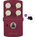 Joyo JF-39 Deluxe Crunch SET Eфект за китара